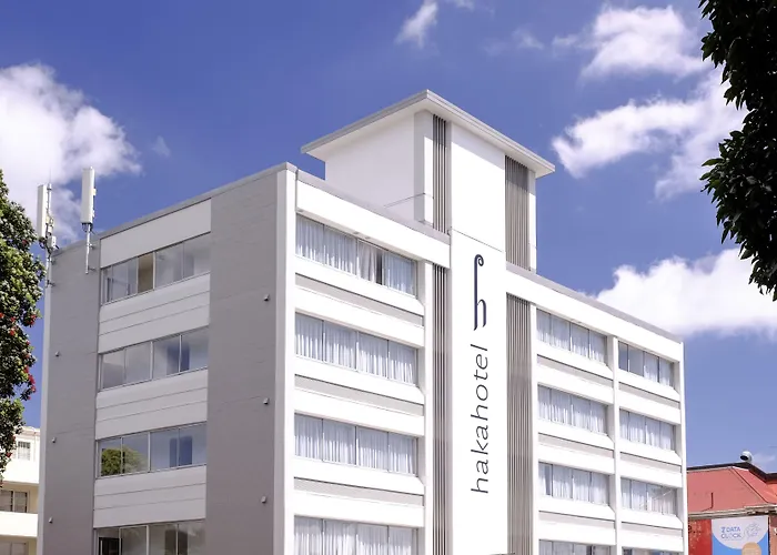 No. 9 Hotel