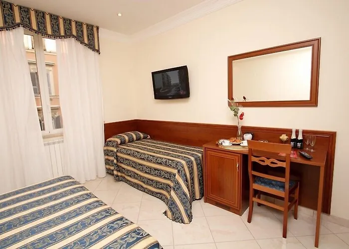 Guest House Galaxy