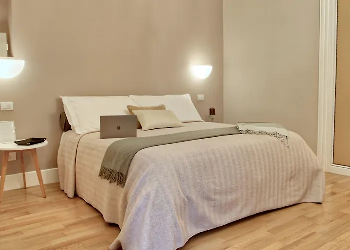 Kinderhotel Cardilli Luxury Rooms