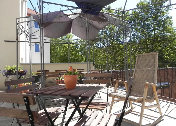 Bahnhof- Saarlouis