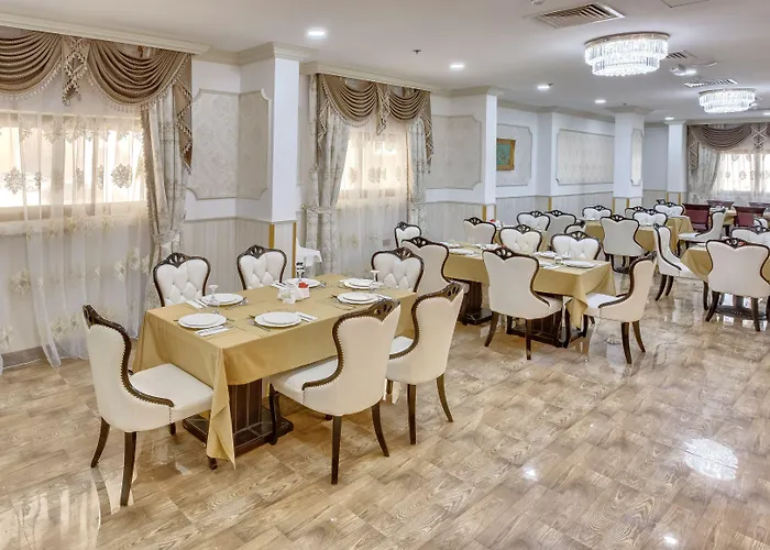 Royal Hotel