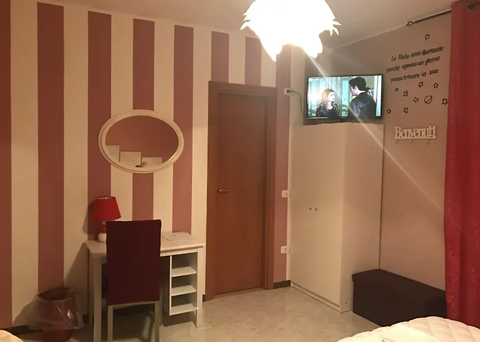  Il Piccolo Principe