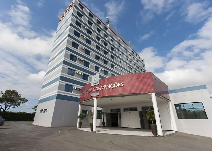 Hotel que aceita animais de estimação: Di Giulio Hotel