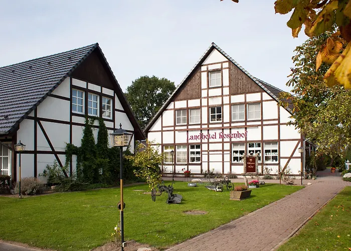 Rosenhof