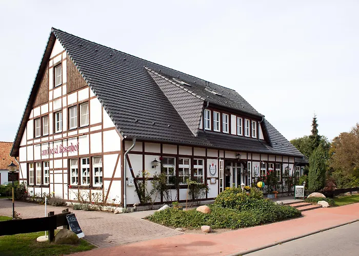 Rosenhof