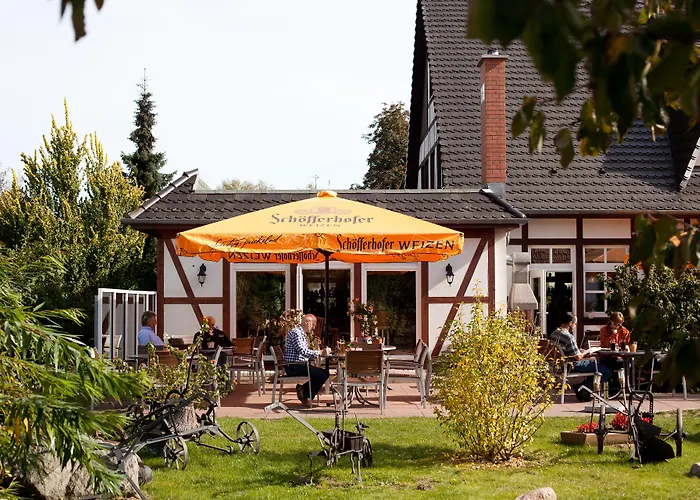 Rosenhof