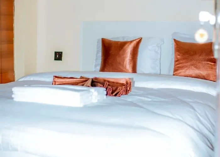 La Briella Hotel