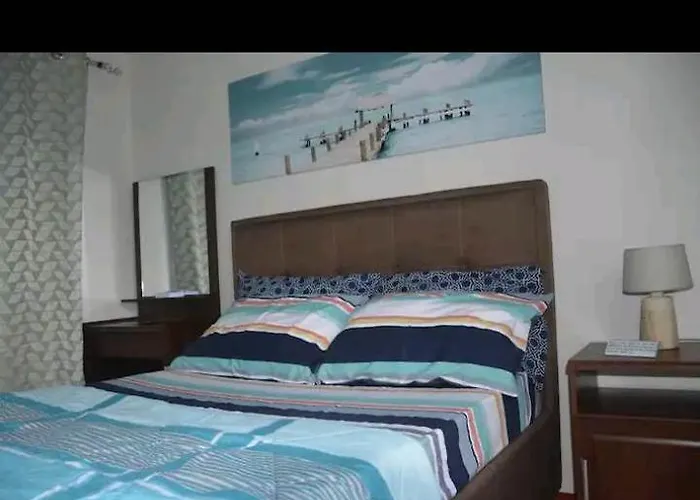 Sundance Residences