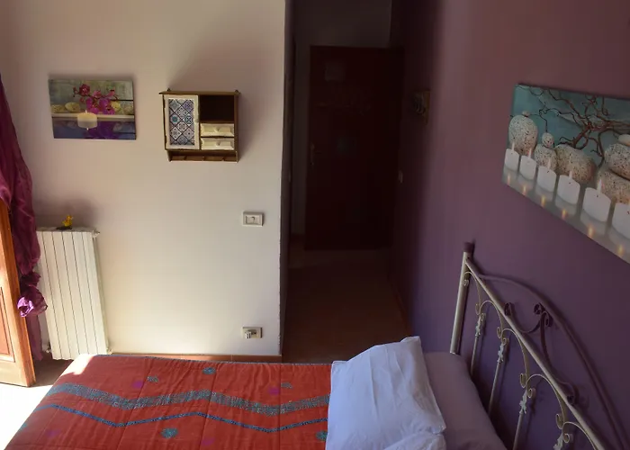  Raggio Di Sole