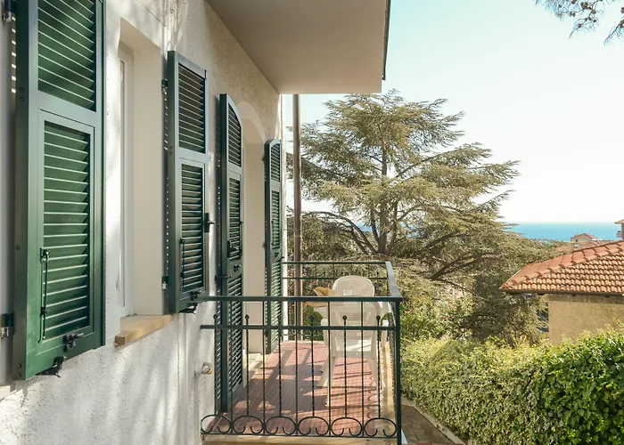 Il Poggio