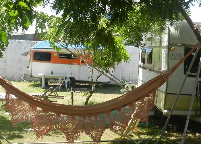 Clube Da Aventura
