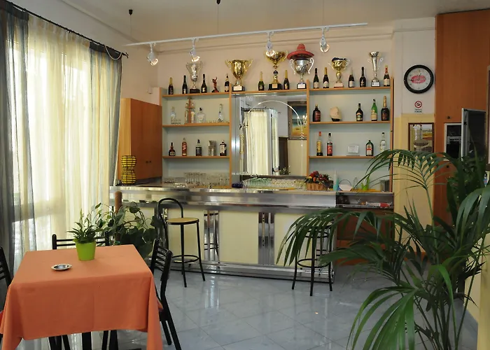Da Ettore - Salento Selection