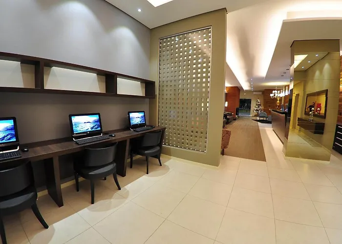 Hotel 3 estrelas: Rothenburg Hotel