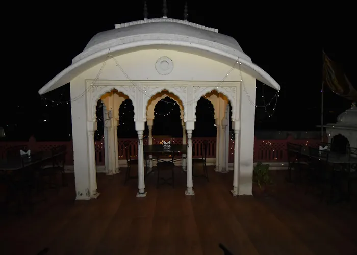 Vaishnavi