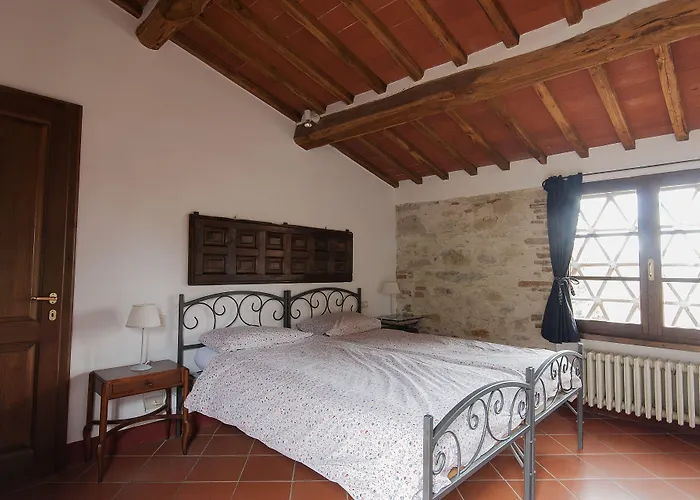  Residenzia Del Sogno