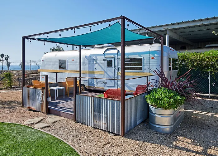 Waypoint Ventura