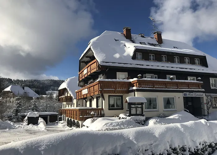 Zartenbach