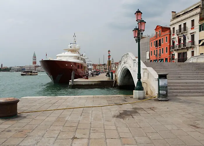 La Rosa Dei Venti