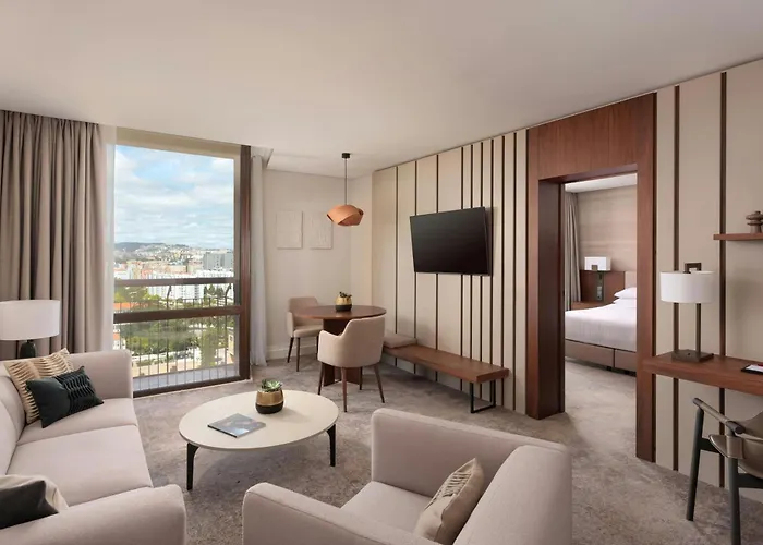 Marriott