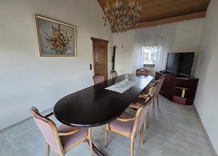  -Restaurant Zum Kirschbaum