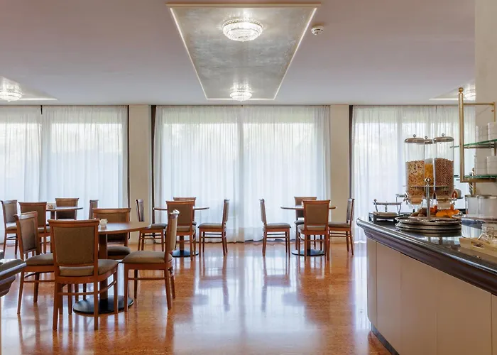 Residence all'Adige