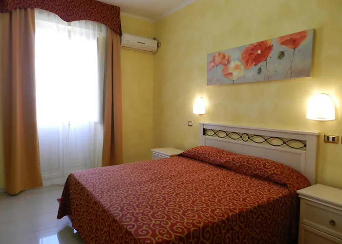Hotel Air Palace Lingotto