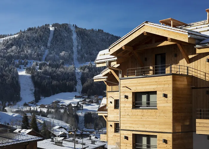St-Alban Hotel&Spa