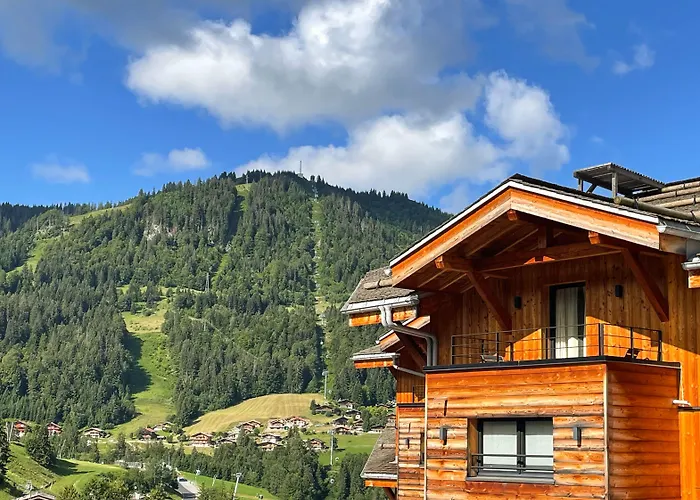 St-Alban Hotel&Spa