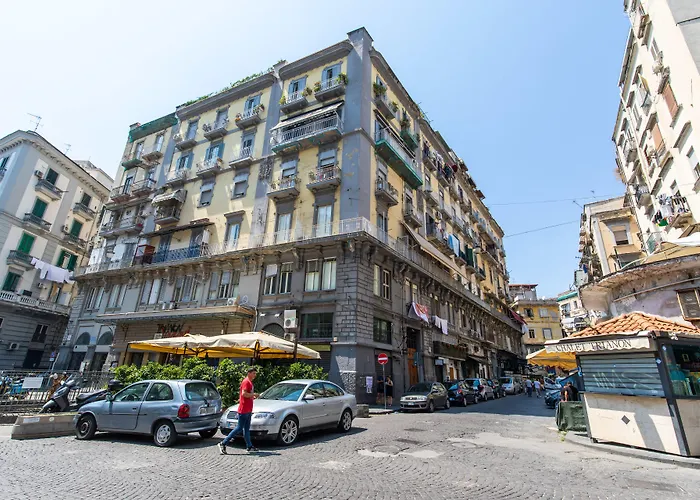B&B Trianon