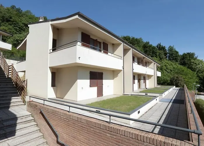 Residence Città Ideale