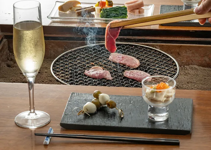 Jacuzzi hotel: Nazuna Kyoto Gosho
