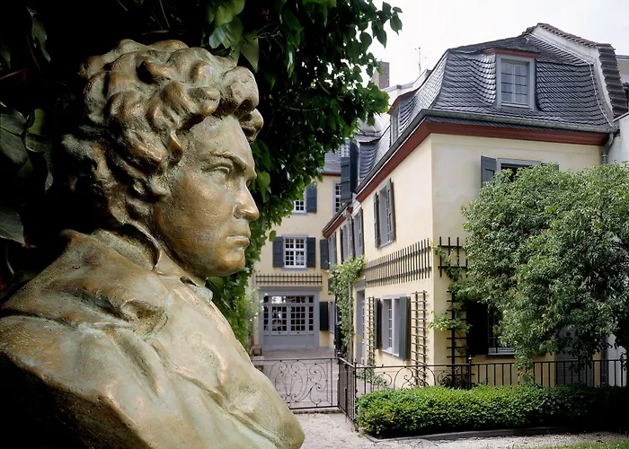 Restaurant Zur Post