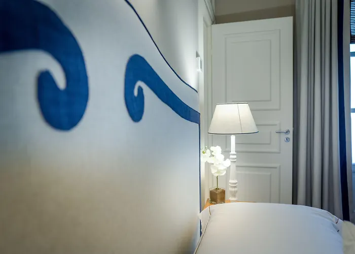 Lanzirotti Luxury Property
