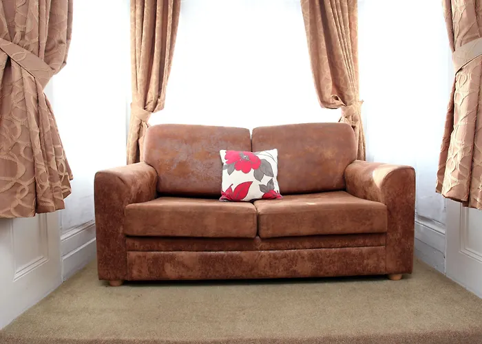 White Hart, Andover By Marston'S Inns