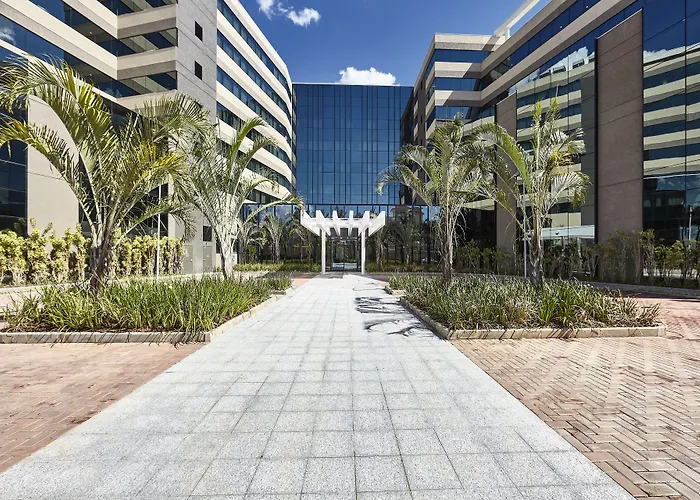 Contemporaneo - Royal Palm s & Resorts