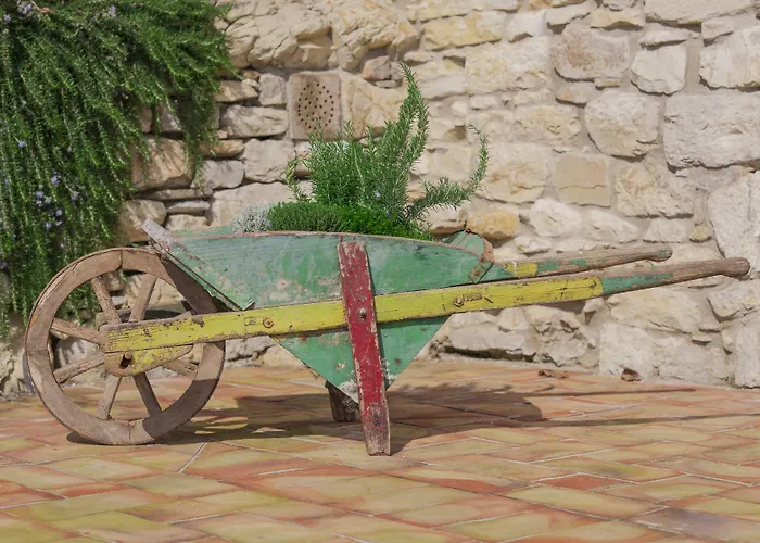 Hotel vicino al College: Borgo di Vezzano