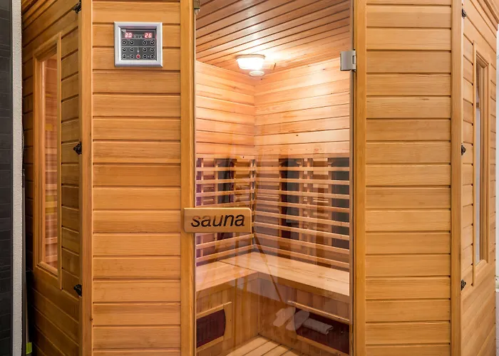 Le Clos des Bruyères