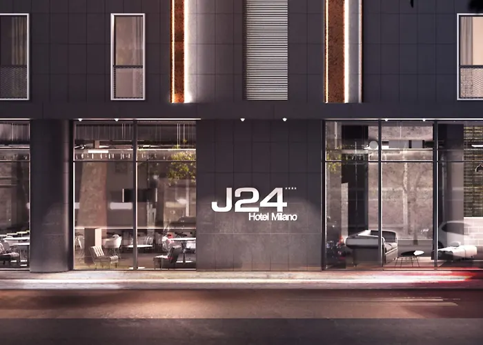 J24