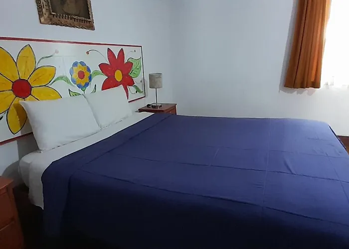Kurumi Hostel