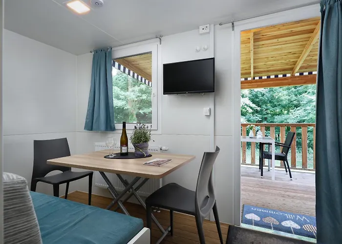 Knaus Campingpark