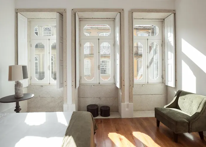 Vintage Guesthouse