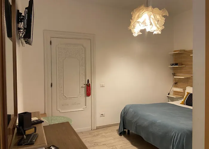 Room Of Arts
