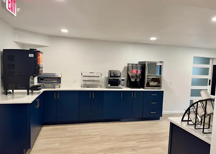 Super 8 By Wyndham Mankato