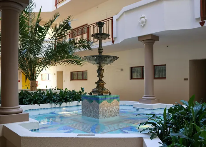 Fino & Suites