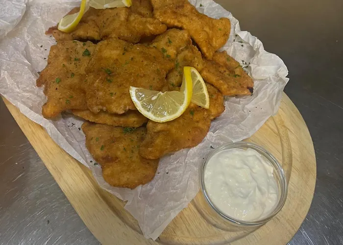 Radegastova chalupa