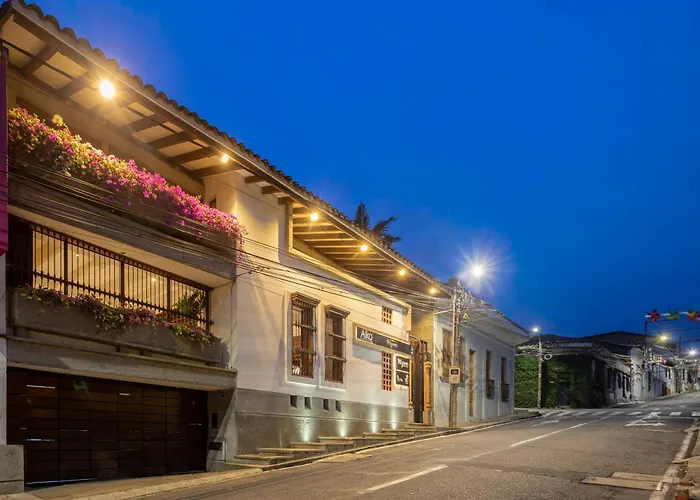 Alko Casa Nispero