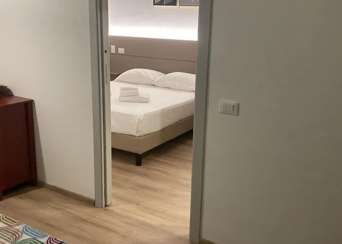 Albergo Commercio