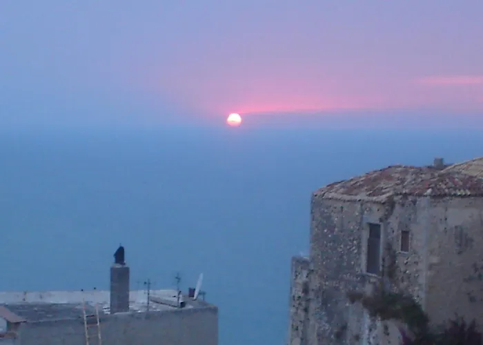 Locanda Al Castello