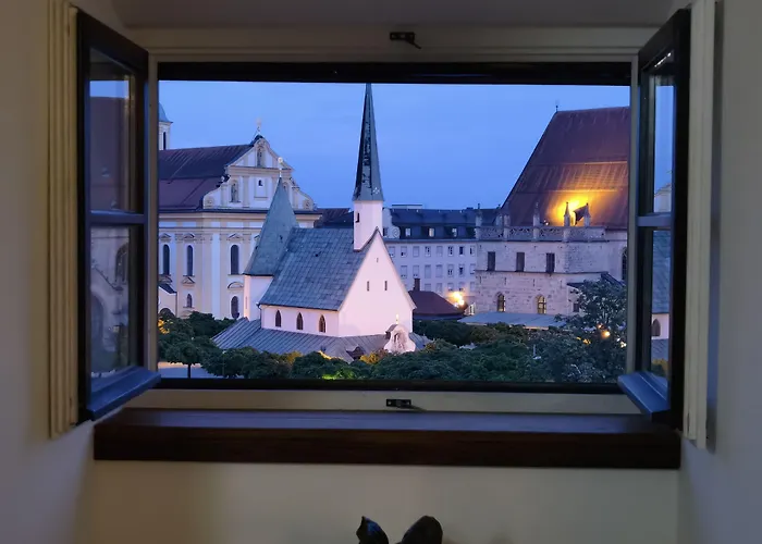 Münchner Hof