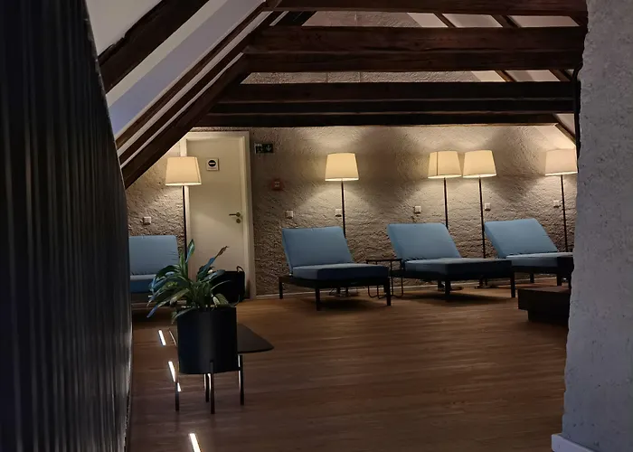 Münchner Hof